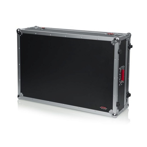 GATOR G-TOUR X32NDH Кейс для микшера Behringer x32 или аналогичных