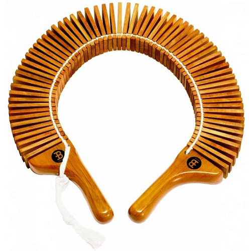 MEINL KO1AM Кокирико