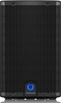 Фото:Turbosound iQ8 Активная акустическая система