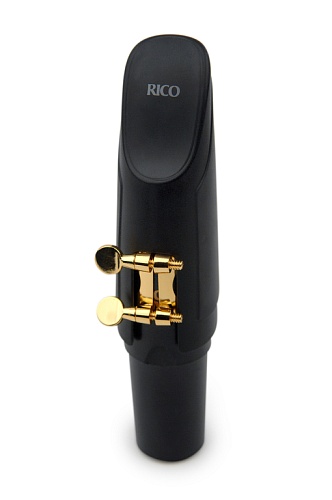 Rico HBS1G H-Ligature      , 