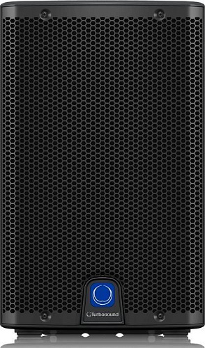 Turbosound iQ8 Активная акустическая система