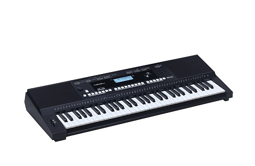 Medeli MK300 Синтезатор, 61 клавиша