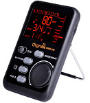 Фото:Cherub WSM-240 Portable Metronome Метроном портативный