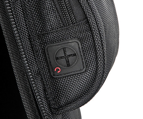 Jakob Winter JWC-99059-B Чехол для электрогитары