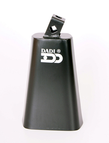 Dadi CBK-07 Металлический ковбел