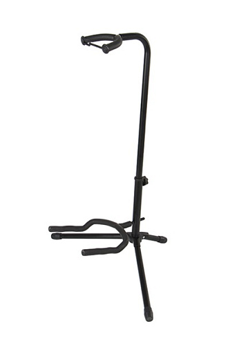 Foix J-31 Напольная гитарная стойка