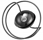 Фото:MEINL GALAXY Шумовой эффект