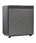 :Ampeg RB-115  , 1x15', 200 