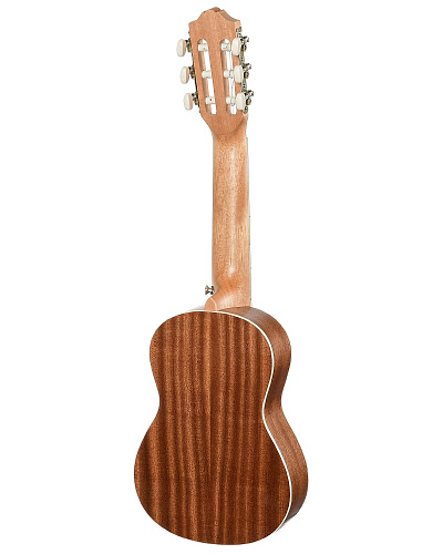 OLIVE U420G (24") Гитарлеле, фирменный утеплённый ЧЕХОЛ