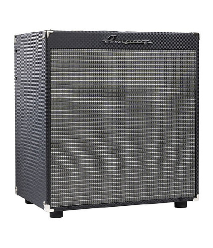 Ampeg RB-115 Басовый комбоусилитель, 1x15', 200 Вт