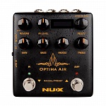 :Nux Cherub NAI-5 Optima Air  