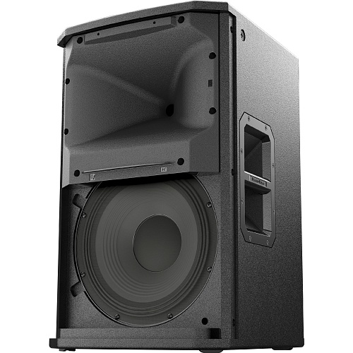 Electro-Voice ETX-12P Активная акустическая система