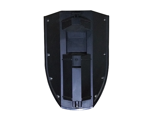 ABK WL-416 Акустическая система настенная