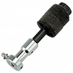 Фото:Tama CSA15 Cymbal Stacker Переходник/держатель для установки дополнительной тарелки