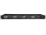 Фото:Carvin H400 Усилитель для наушников