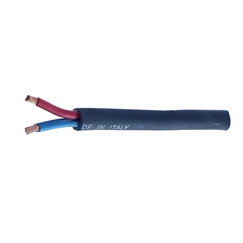 Invotone IPC1630 Колоночный ультрагиб