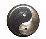 Фото:Arborea YYG34 Yin Yang Гонг 34"