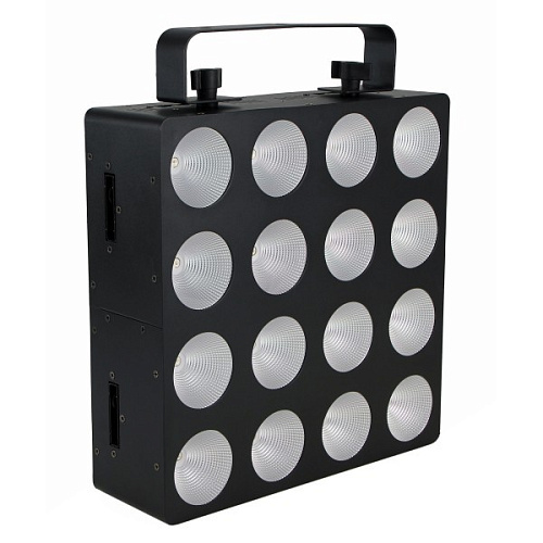 Involight MATRIX449   светодиодный RGB блиндер