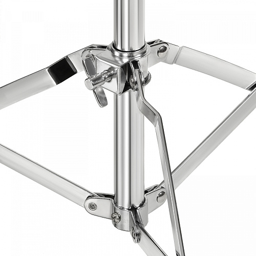 Rolling Rock SC-5B Стойка для тарелки прямая