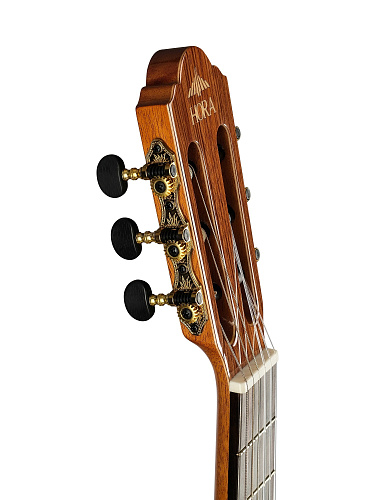 Hora SM602 Классическая гитара 4/4