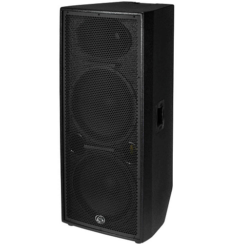 Wharfedale Pro DELTA 215 Профессиональная акустическая система