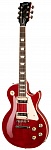 :GIBSON Les Paul Classic Translucent Cherry ,  ,   