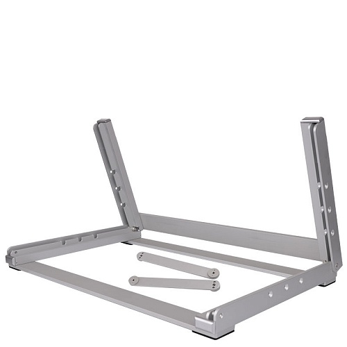 Alctron RS19-6U Рэк стойка, складная, 6U
