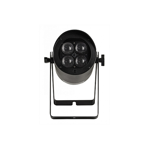 Involight ZOOMSPOT415 Светодиодный прожектор