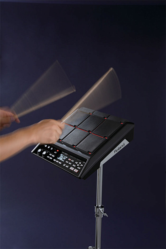 Roland SPD-SX SE Перкуссионный сэмплер