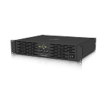 Фото:Behringer KM1700 Усилитель мощности