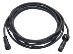 Фото:Involight Power Extension cable 5M Кабель удлинительный силовой, 5м