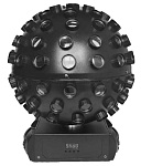 Фото:STAGE4 MagicBALL 5XWAU Многолучевой светодиодный эффект