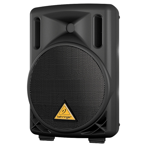 Behringer B208D Активная акустическая система