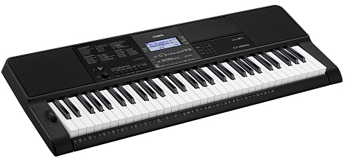Casio CT-X800 Синтезатор, 61 кл.
