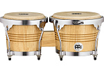Фото:MEINL WB200NT-CH Бонго