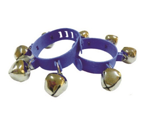 Fleet FLT-WBR1 Колокольчики