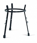 Фото:Sonor 90611600 LTSS Latino Стойка для конги 12,5"