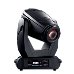 Фото:Robe Robin DL4S Profile Световой прибор