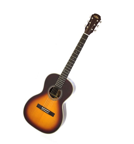 Aria Aria-535 TS Акустическая гитара