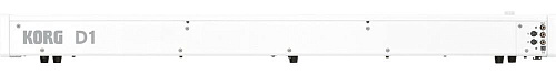 KORG D1 WH Цифровое пианино