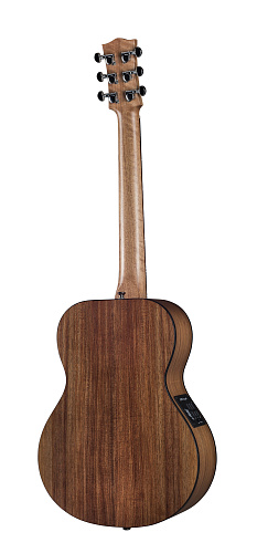 Maton EMBW-6 Гитара акустическая