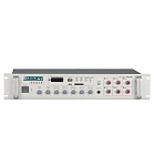 :DSPPA MP-1010U  -, 350 