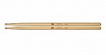 Фото:Meinl SB105-MEINL Hybrid 7A Барабанные палочки, деревянный наконечник