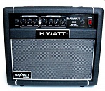 :Hiwatt Maxwatt G20  , 20 