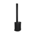 Фото:BEHRINGER C200 Модульная, активная акустическая система,  8" сабвуфер, 4х2,5" твиттера