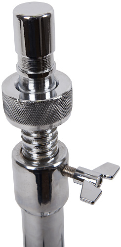 Soundking SD002 Стул