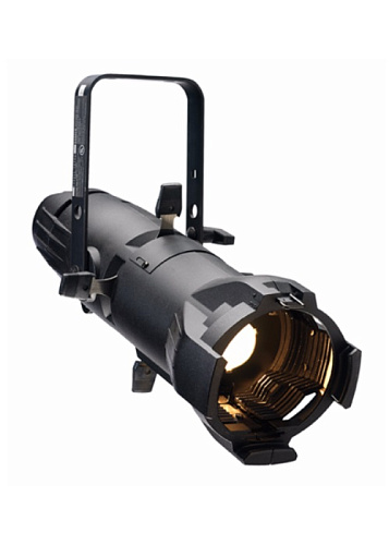 ETC Source Four JR 25-50° black Прожектор профильный