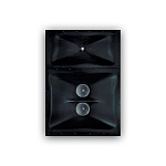 Фото:JBL 3732-M/HF СЧ/ВЧ секция для акустических систем