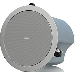 Фото:Tannoy CMS 503DC BM Потолочная акустическая система
