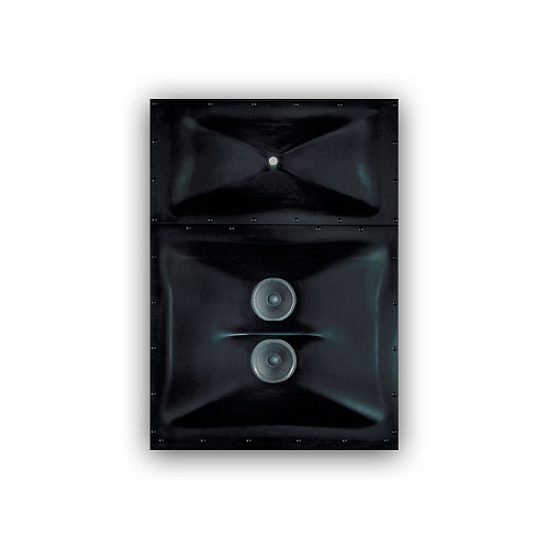 JBL 3732-M/HF СЧ/ВЧ секция для акустических систем
